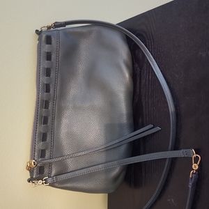 Hobo crossbody